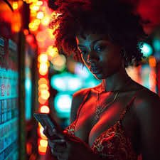 hi7 Slot Online Nổ hũ