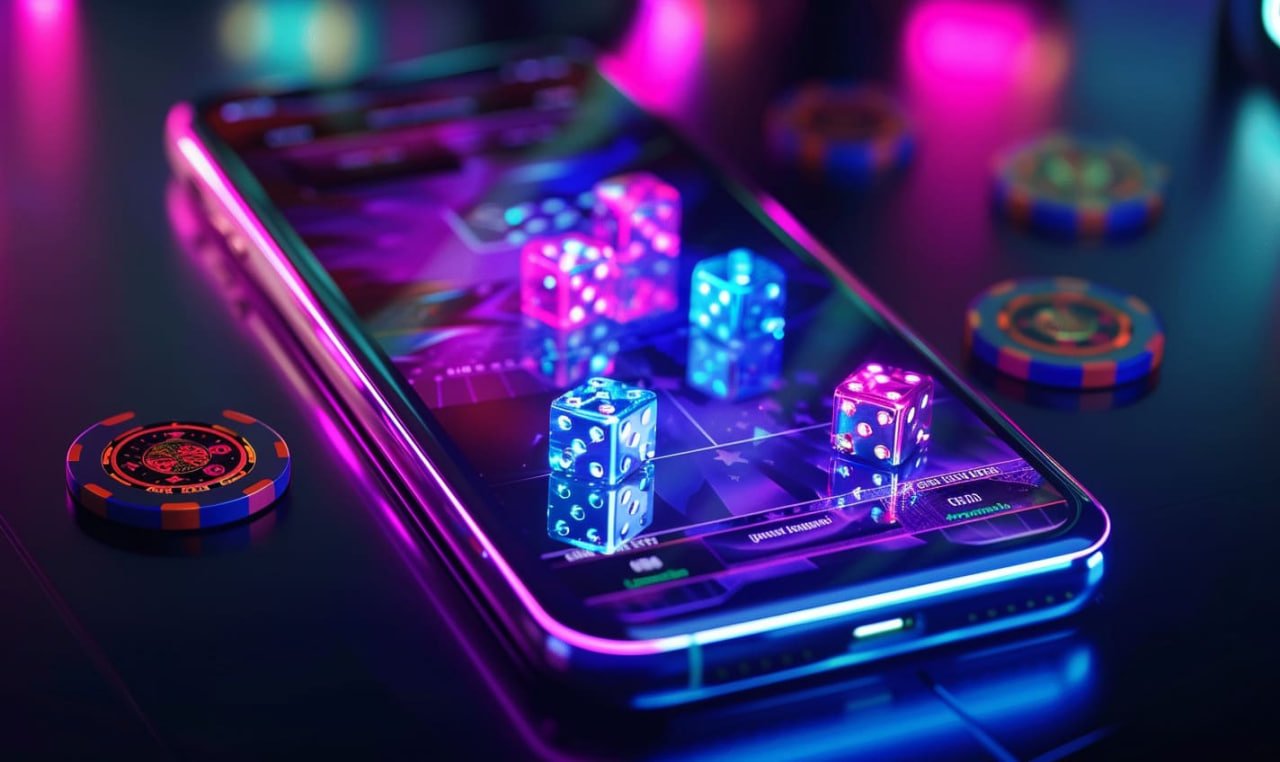 hi7 Nổ hũ Slot Online