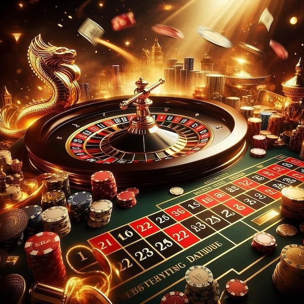 hi7 Live Casino