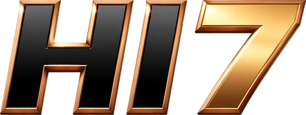 hi7